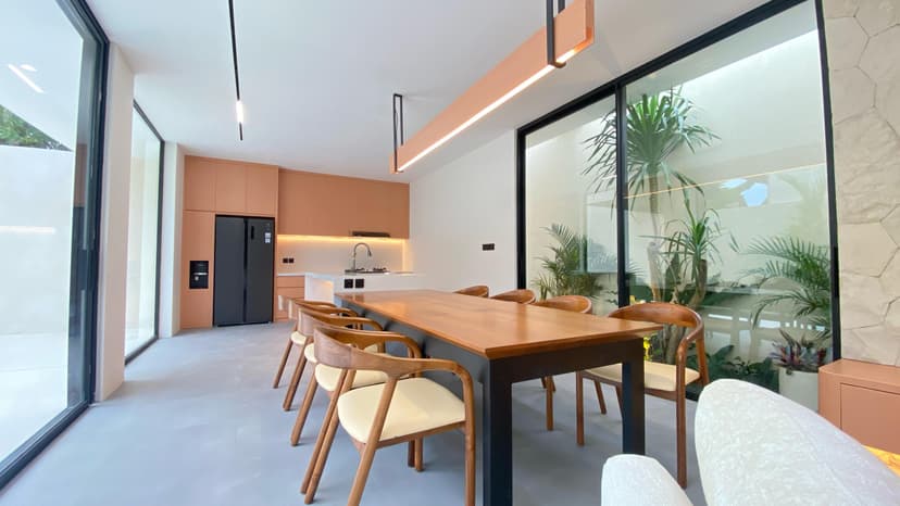 Bangun99 Constructor